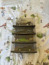 Eaglemoss Batman Automobilia