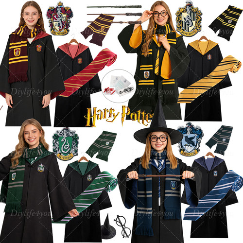 Harry potter draco malfoy - harry,