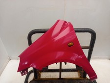 DAIHATSU YRV Left Front Wing
