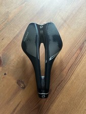 prologo dimension 143 saddle