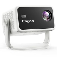 Caydo P3 Art Projector