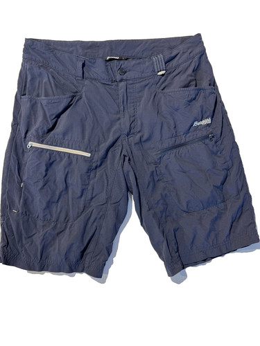 Bergans utne trekking hiking - utne,