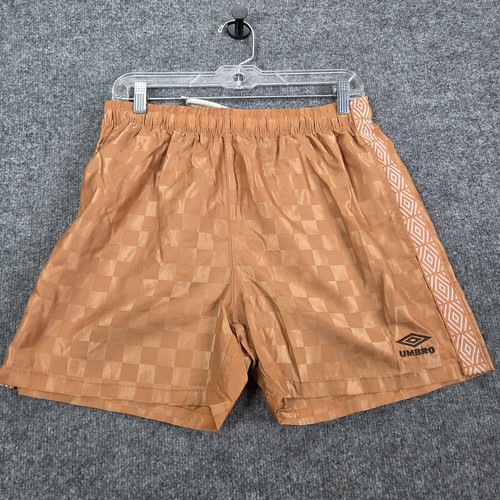 Umbro soccer shorts mens - umbro,