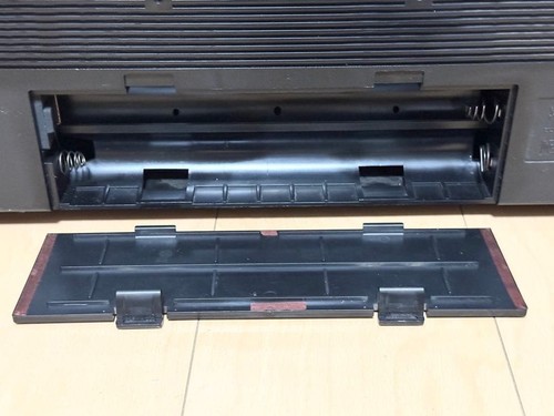 Toshiba 8780s bombeat - rt-8780s,