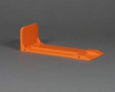 MSM Model ROLL ON ROLL OFF