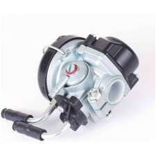 Carburetor For Mobylette SHA
