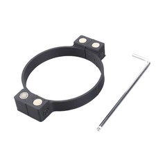 Heavy Duty Paddles Shifter