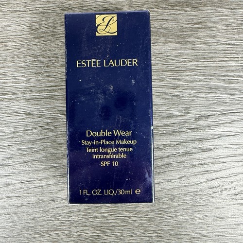 Estee lauder double wear - estee,