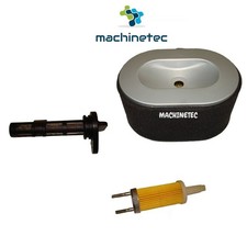 Service Kit fits Yanmar L75