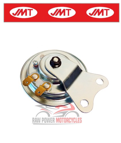 Fits suzuki 600 dakar - suzuki,