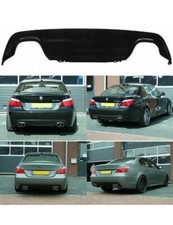 BMW E60 E61 SALOON TOURING M