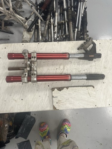 Derbi gpr125 gpr - gpr125, 125