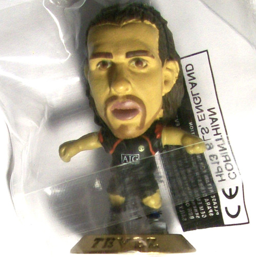 Corinthian microstars - corinthian,