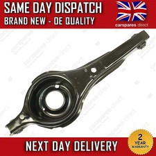 MAZDA 3 & MAZDA 323 & MAZDA 5 REAR LEFT & RIGHT SUSPENSION WISHBONE CONTROL ARM