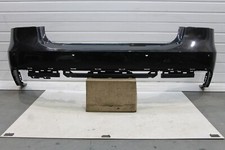 GENUINE AUDI RS6 C8 4K C8 REAR