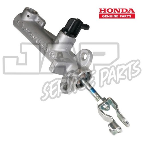 Genuine honda clutch master - genuine,