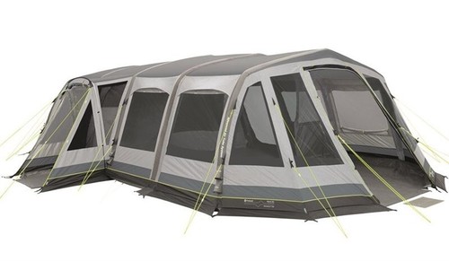 Outwell vermont 7sa air - 7sa, air,