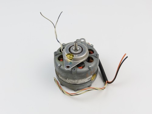 Sony 558 reel motor - *sony, tc-558*