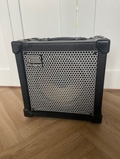 ROLAND CUBE 40XL GUITAR AMP 