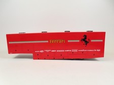 Eligor Ferrari Transporter