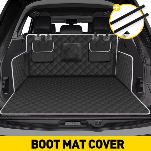 Heavy duty car - heavy, liner