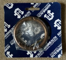 AGRIHEALTH ANIMAL EQUIPMENT