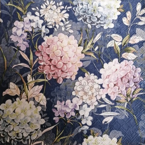Single paper napkins for - x,