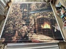 Backdrops Vinyl Photography