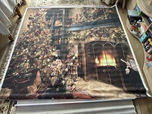 Backdrops vinyl photography - backdrops,