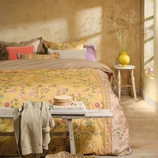 PIP STUDIO Bhodi Flower Double