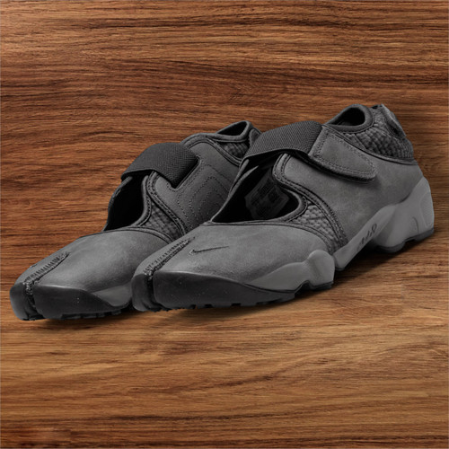 Nike air rift trainers - nike,
