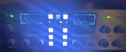 Solid state logic ssl - state, the