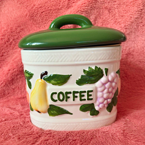 Empire ware ceramic coffee - empire,