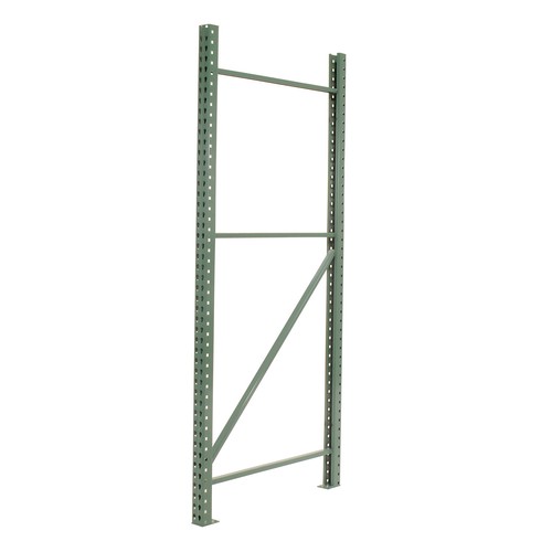 Global industrial pallet - industrial,