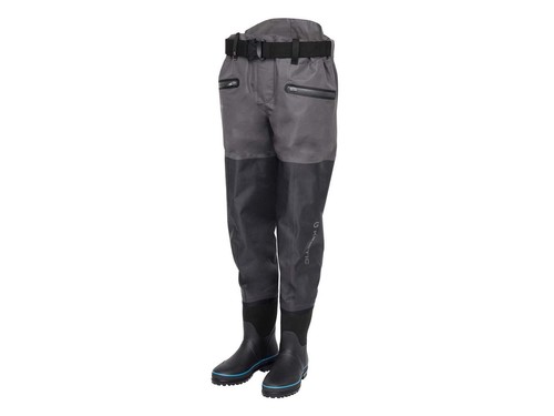 Kinetic waist boot foot - kinetic,