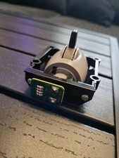 Pitchbend Korg Pa800 Pa1x Pro Pa2x Pro Triton 88 Studio