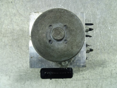Mini paceman r61 - r61, pump
