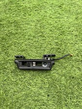 AUDI TT MK1 98-06 ROADSTER ROOF LATCH 8N7871443