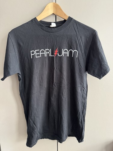 Pearl jam mind your - mind, manners