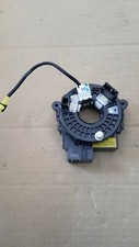 2010-2016 Nissan Micra Airbag Squib Clock Spring