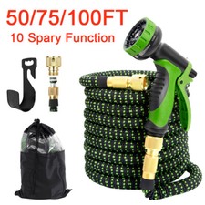 Heavy Duty Expandable Garden