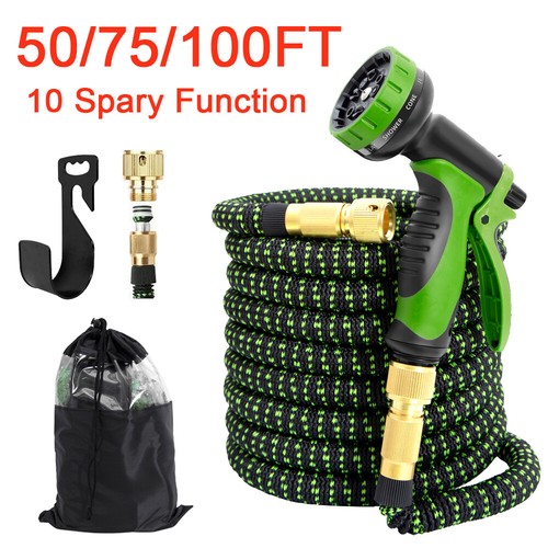 Heavy duty expandable garden - heavy,