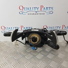 PEUGEOT 3008 MK1 WIPER