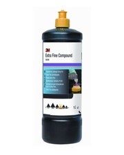 3M 80359 Perfect-it III Extra