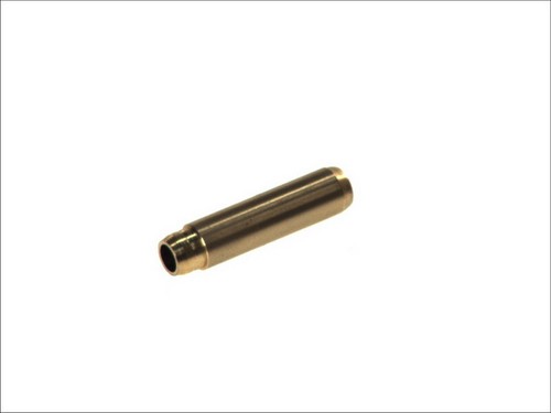 Freccia g11255 valve guide - 4x,