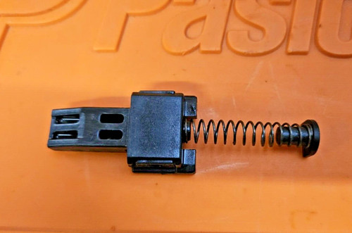 Paslode im360xi ppnxi chamber - paslode,
