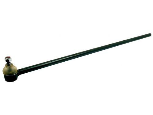 Outer track rod for - outer,