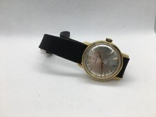 Vintage rodania 17 - vintage,