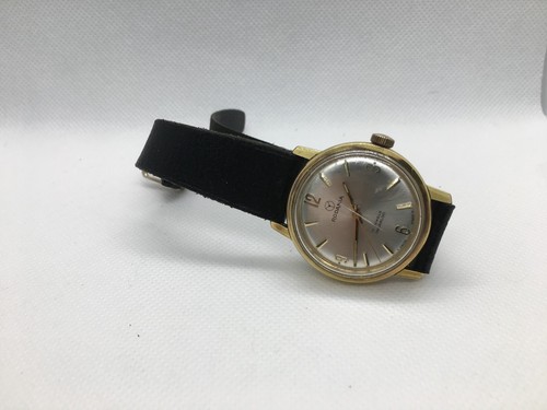 Vintage rodania 17 jewels - vintage, ,