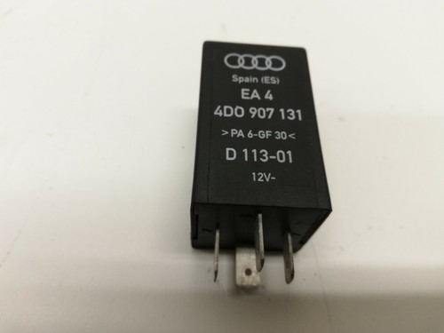 Audi 5tdi ecu - audi,